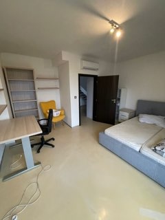 Realitný kancelária REALADR s.r.o. - 20