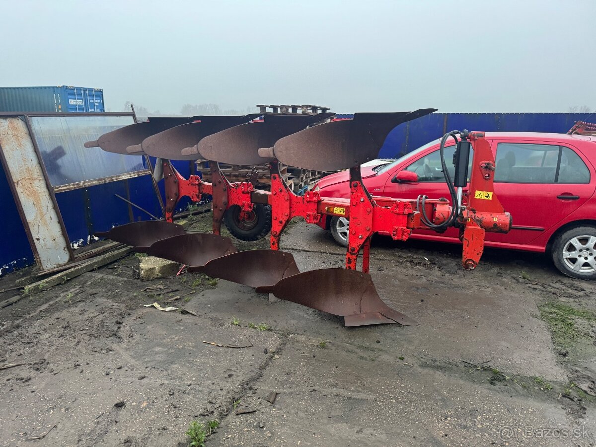 Poľnohospodár - 20