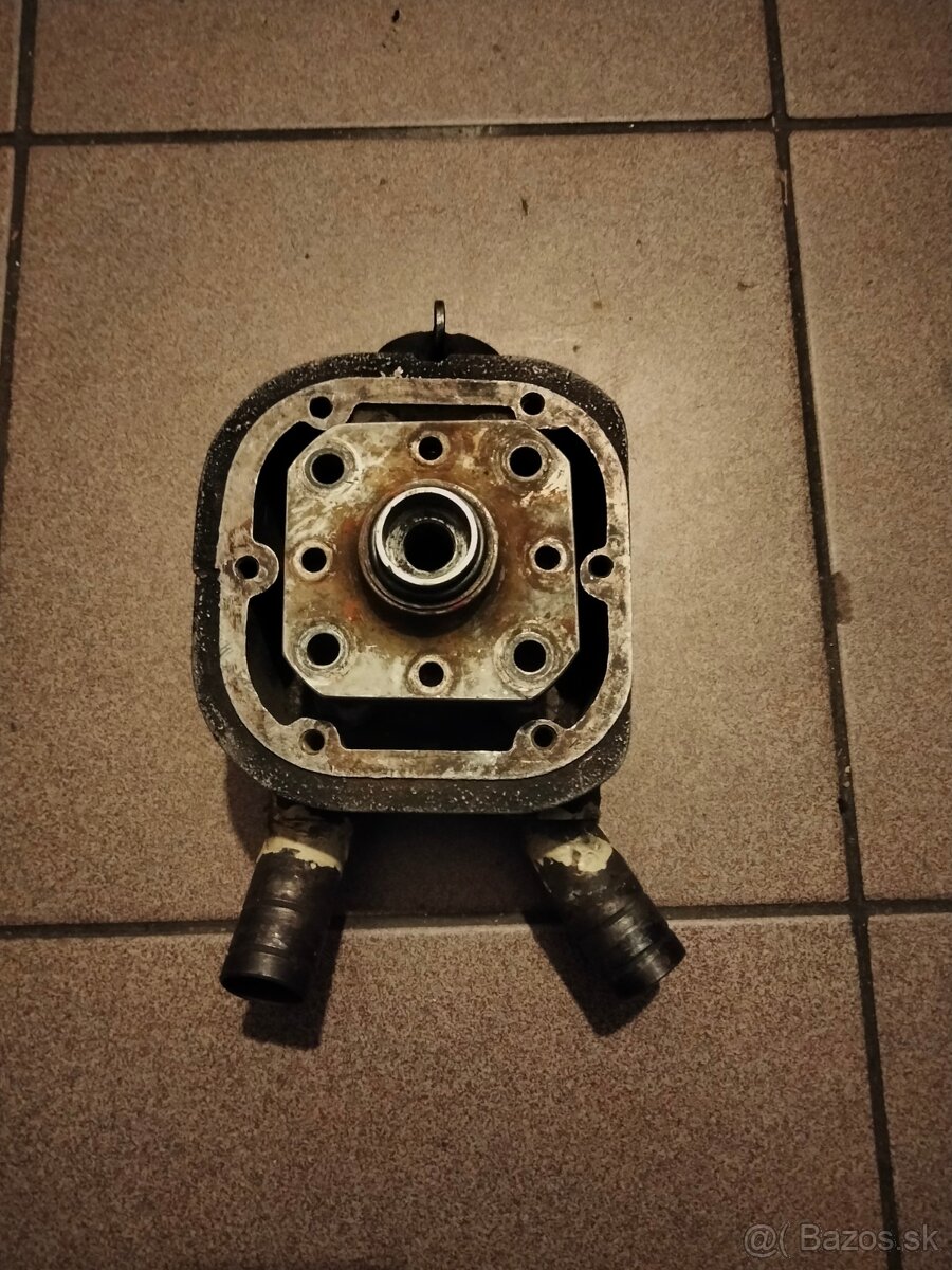 Tatran RS50 - 20