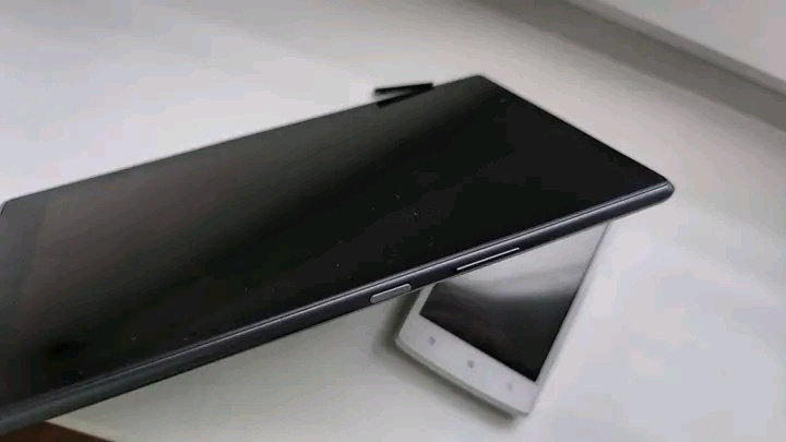 IPAD 2 64GB NA SIM a dalsie veci - 20