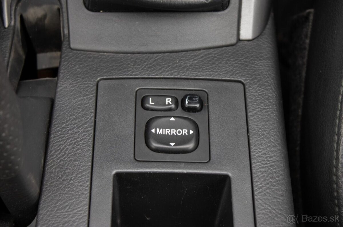 Toyota RAV4 2.2 D-4D - 20