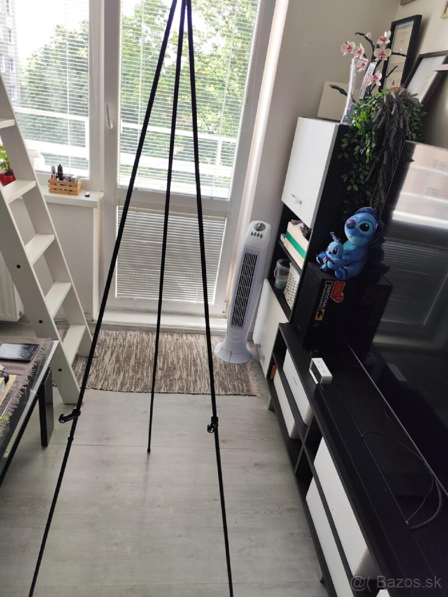 Dekorácie na svadbu/oslavu - 20