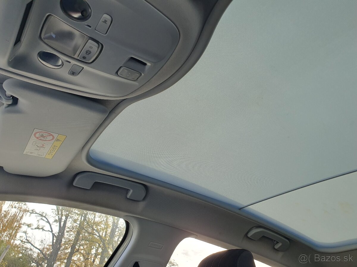 Peugeot 308 1.2 e-THP 130k Business GT line - 20