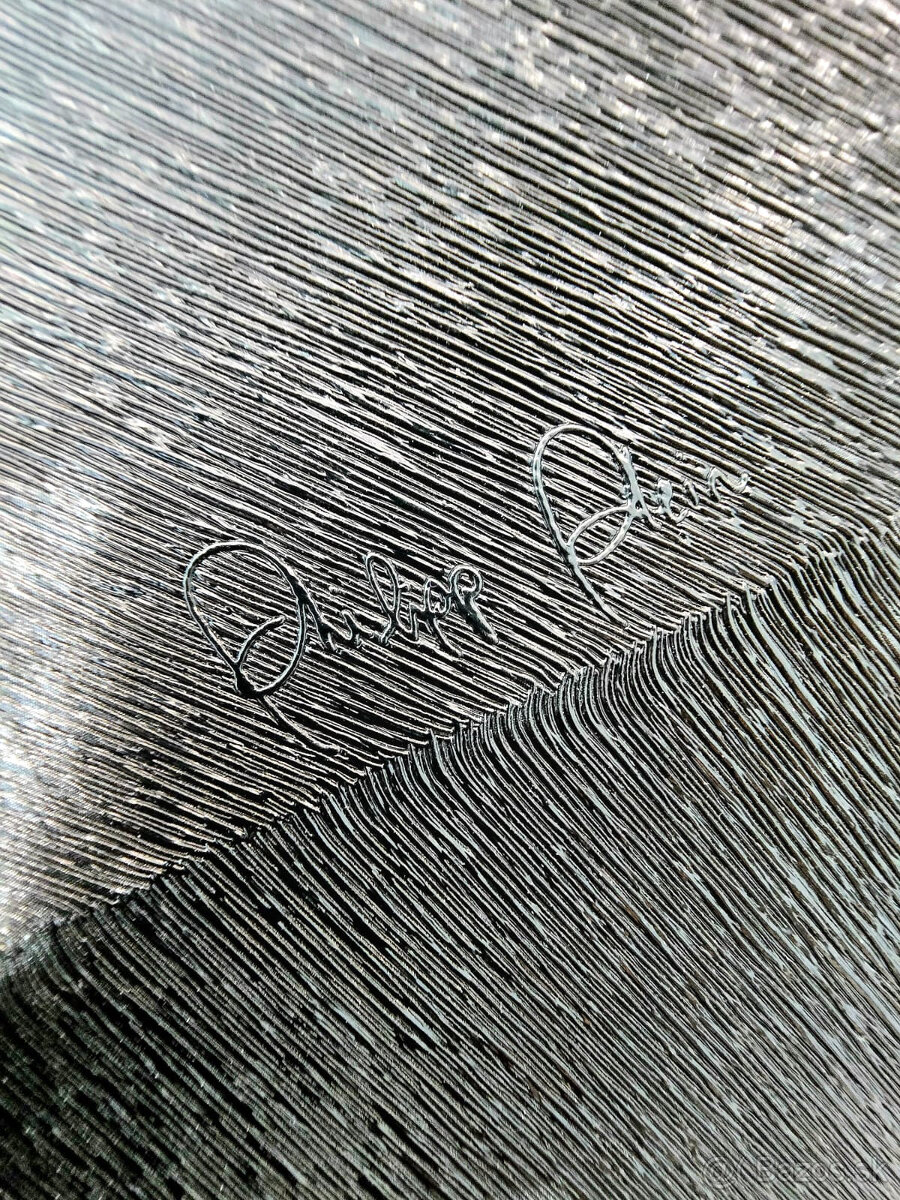 Na predaj 3-izbový byt po kompletnej rekonštrukcii - 20