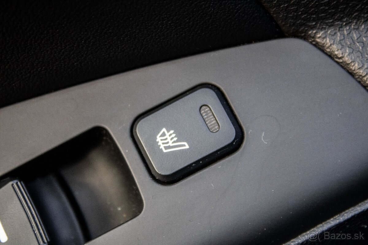 Hyundai ix35 2.0 CRDI VGT Comfort 4x2 100kW - 20