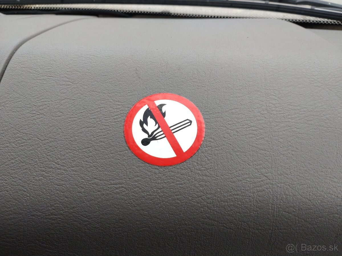 DAF LF 320 FA - 18t - 18 Europalet - Čelo - Lůžko - 20