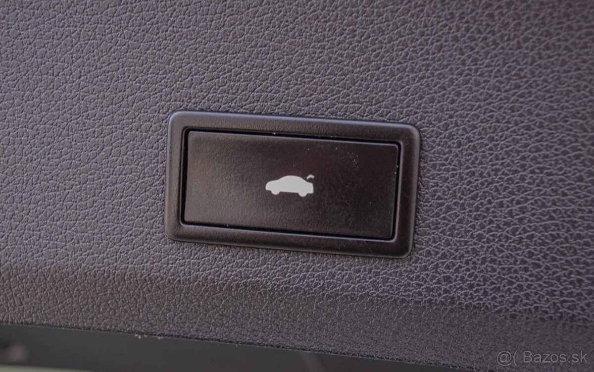 Audi Q7 3.0 TDI Quattro - 20