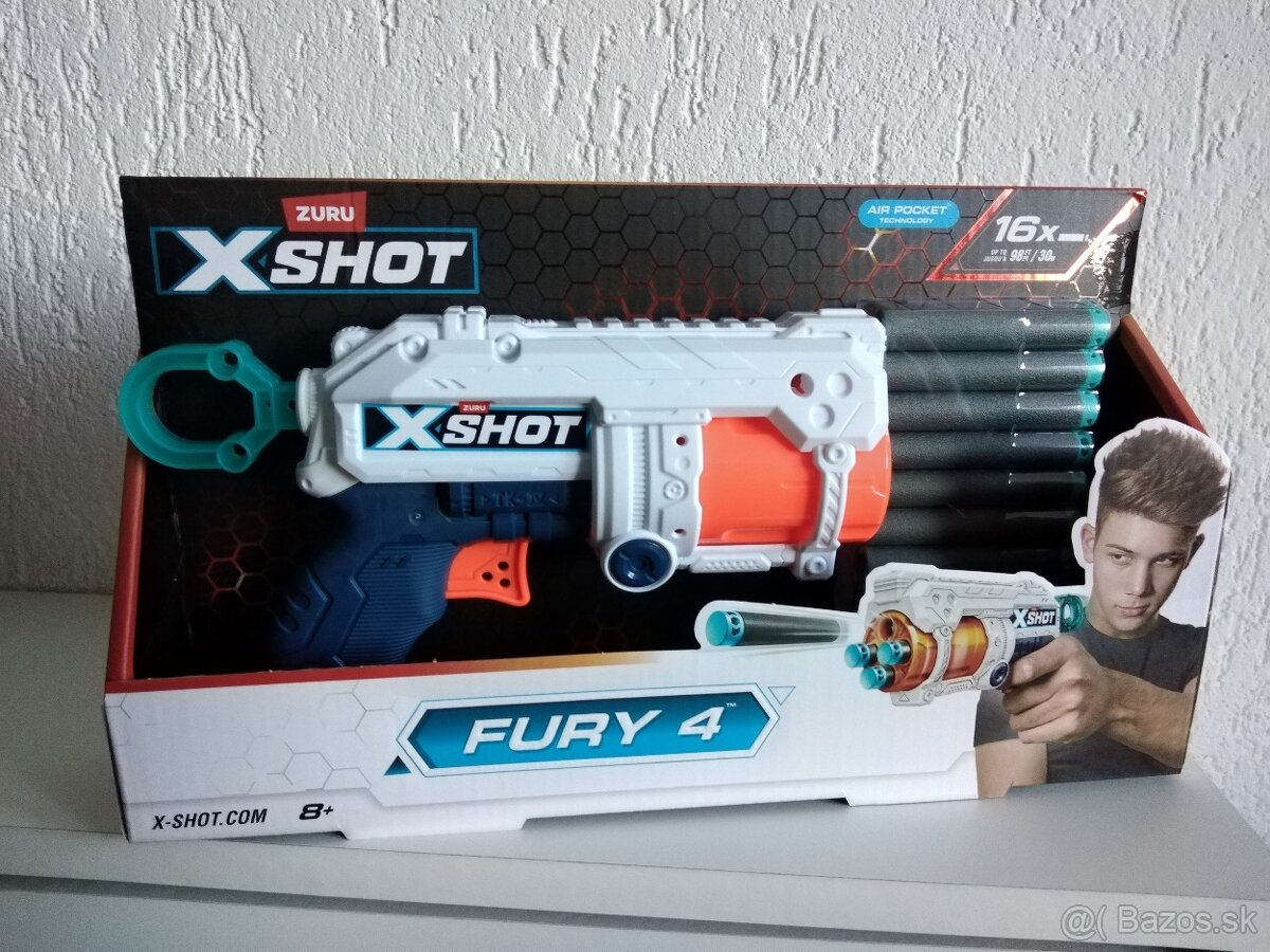 Zvukový volant s kľúčmi - 20