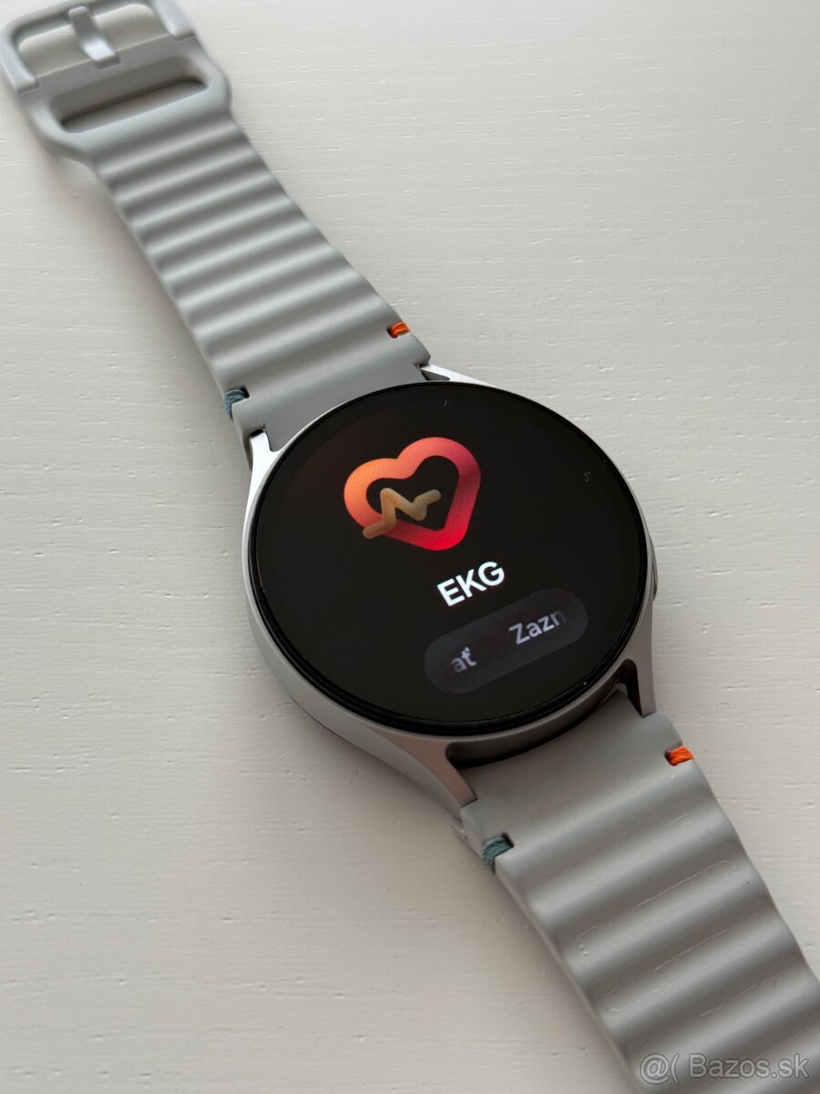 Samsung Galaxy Watch7 44mm - 20