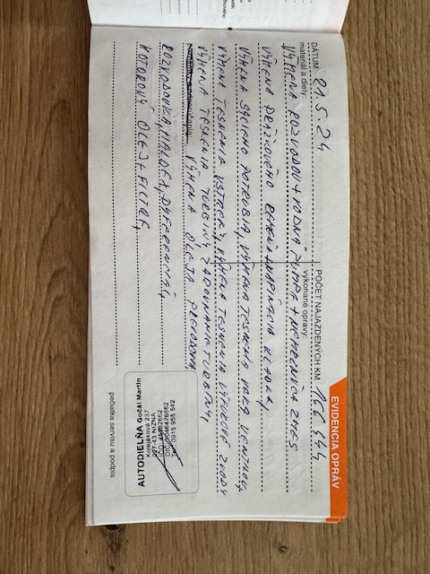 Volvo XC90 D5 235k Drive-E Inscription 7m AWD A/T - 20