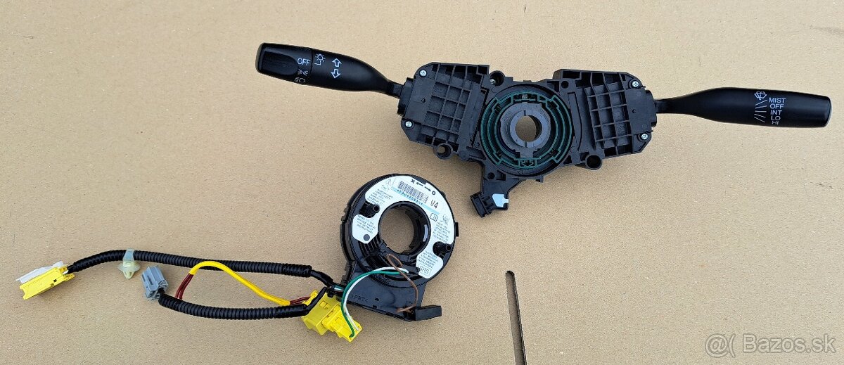 HONDA S2000 AP1/AP2 78000km ROZPREDÁM - 20