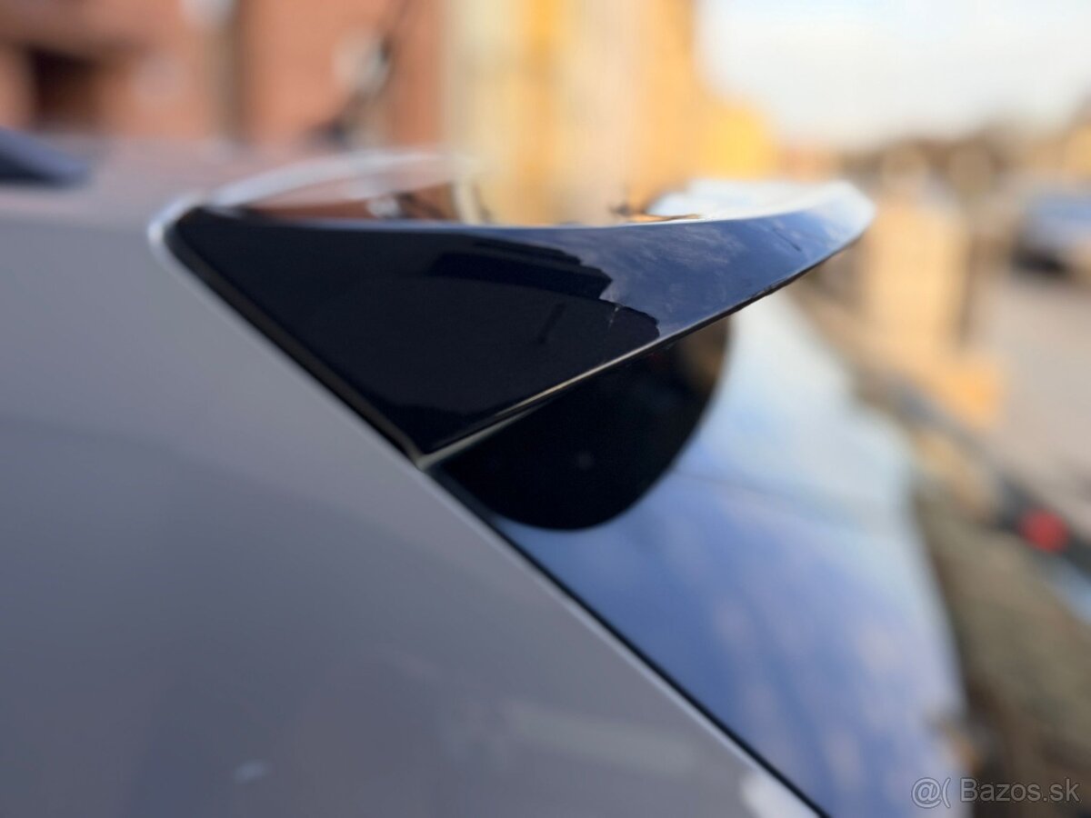 Škoda Fabia, 1.0TSi DSG Monte Carlo DPH - 20