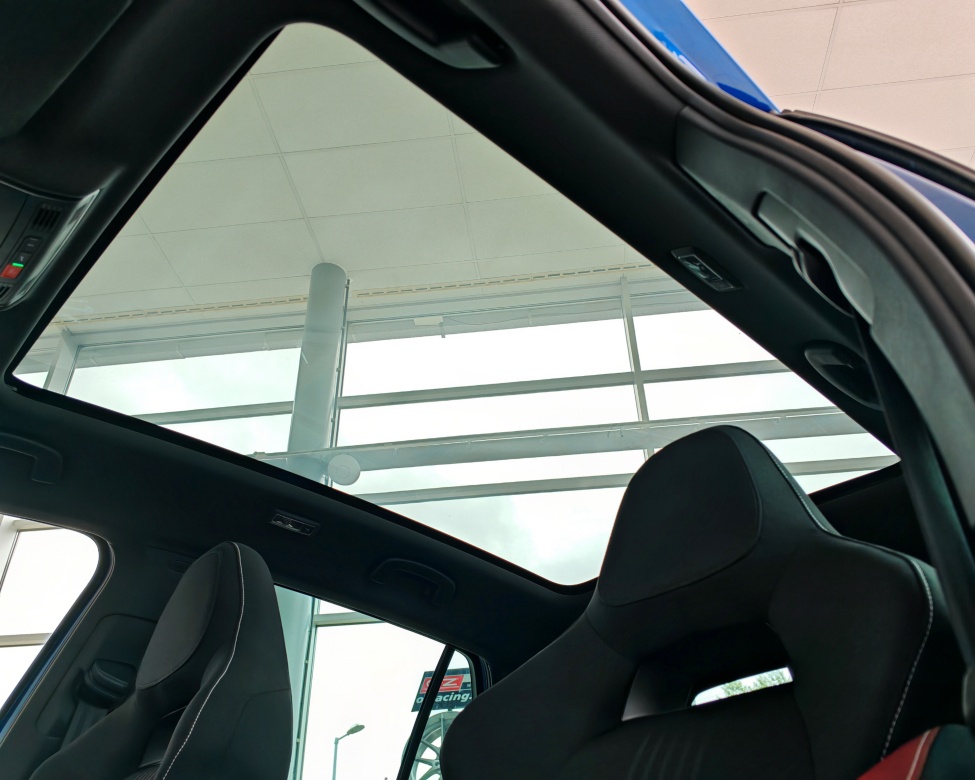 Škoda Scala 1.5 TSI Monte Carlo// AJ NA SPLÁTKY// - 20