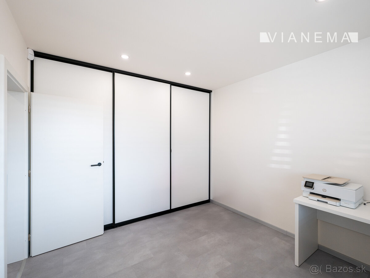 IBA U NÁSNa predaj 4i rodinný dom, 588m2, Trenčianská Turná - 20