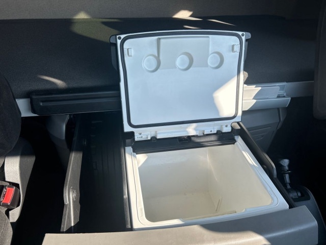 MAN TGX 18.510 4X2 štandartný ťahač - 20