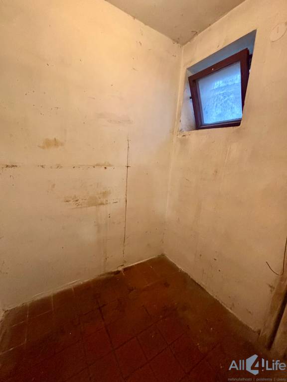 Rodinný dom na skvelej adrese – Veselé pri Piešťanoch - 20