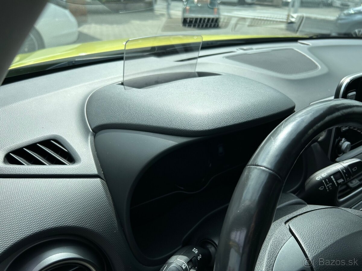 Hyundai Kona Electric+, 150kW EV Premium 64 kWh FULL - 20