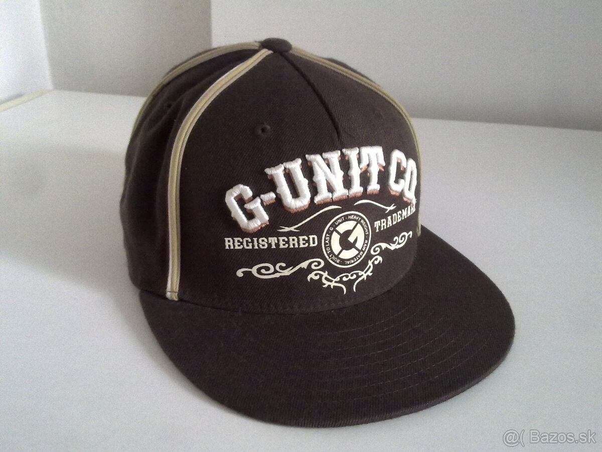 ✅ bunda KARL KANI, top set, NOVE ✅ - 20