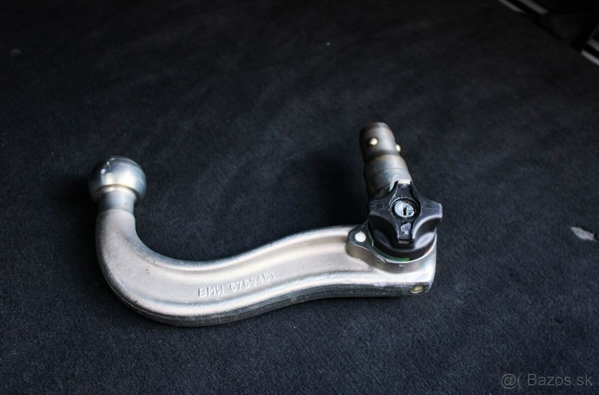 BMW X5 xDrive30d - 20