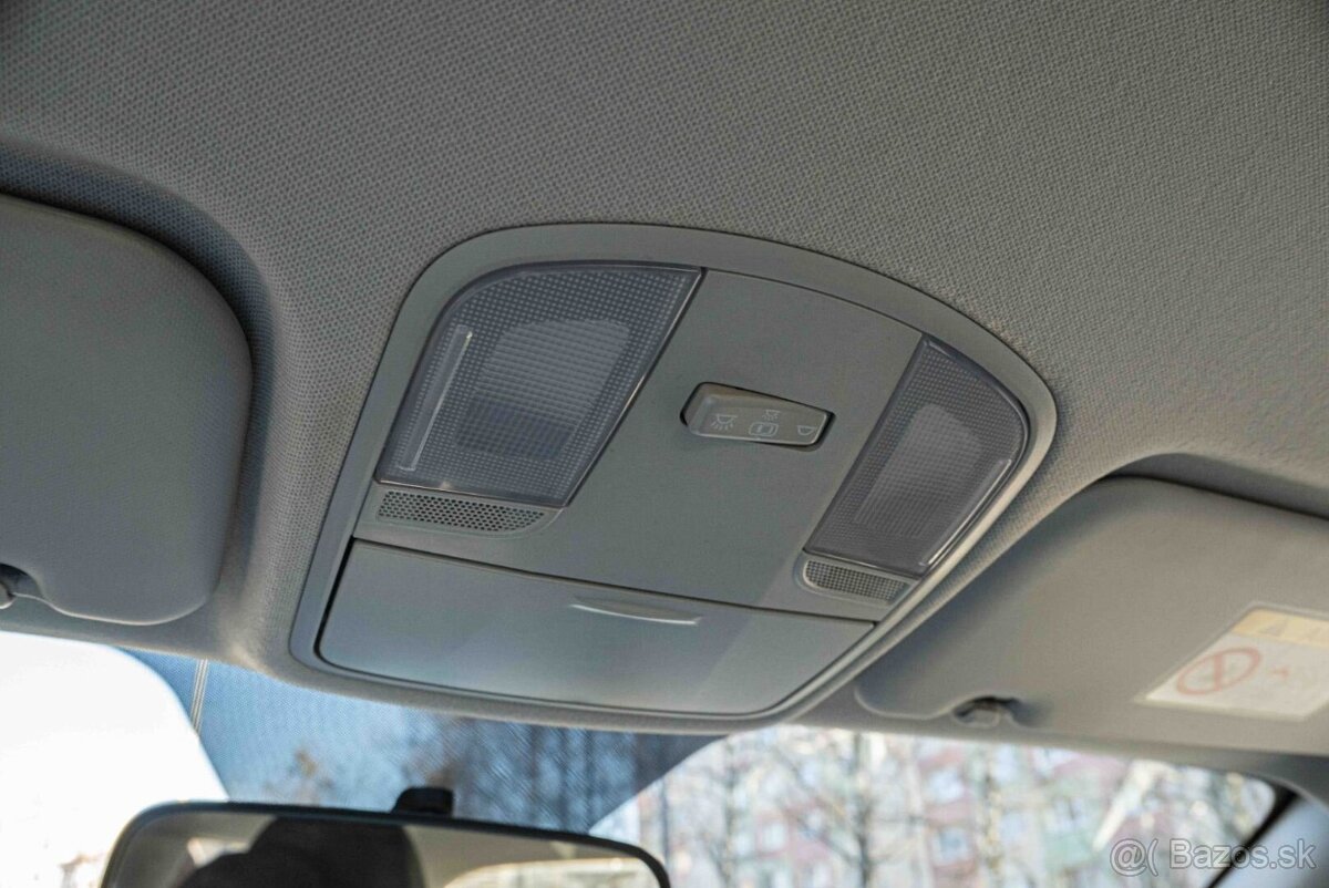 Kia Stonic 1.0 T-GDi Silver - 20