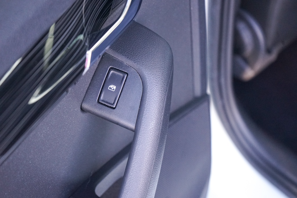 433- Škoda, Octavia, 2018, nafta, 2.0 TDI Style, 110kw - 20