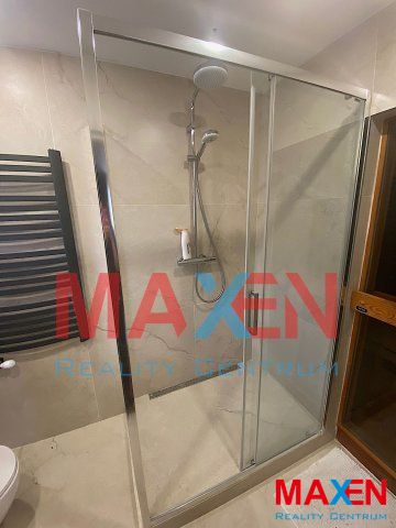 Predaj : MAXEN Luxusný 3-podlažný – rekreačný dom na cel - 20