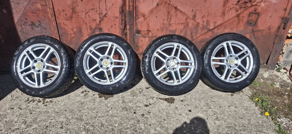 Audi A3 8V 2014 1,2TFSI 48200KM - 20