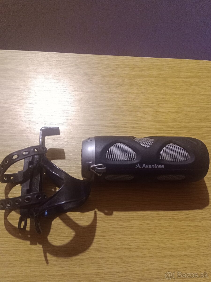 Trekingový bicykel - 20