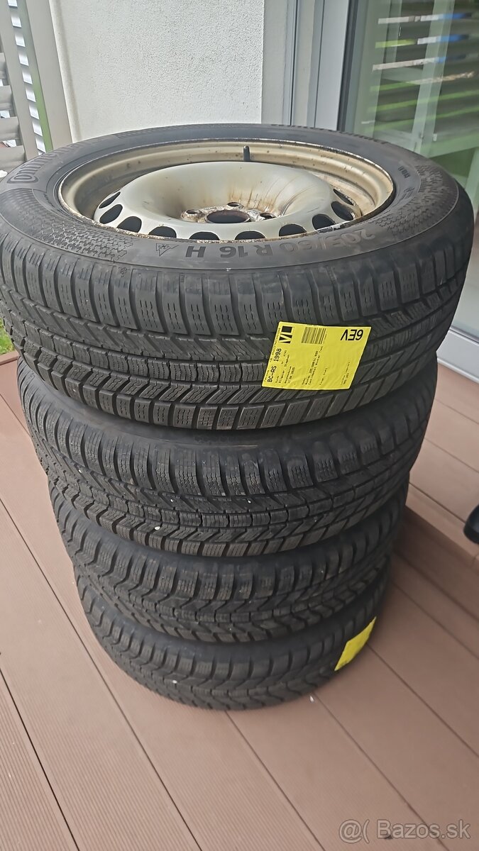 SHARAN 2.0TDI 125kW MATCH/7-miest/XEN/PANO /// T O P /// - 20