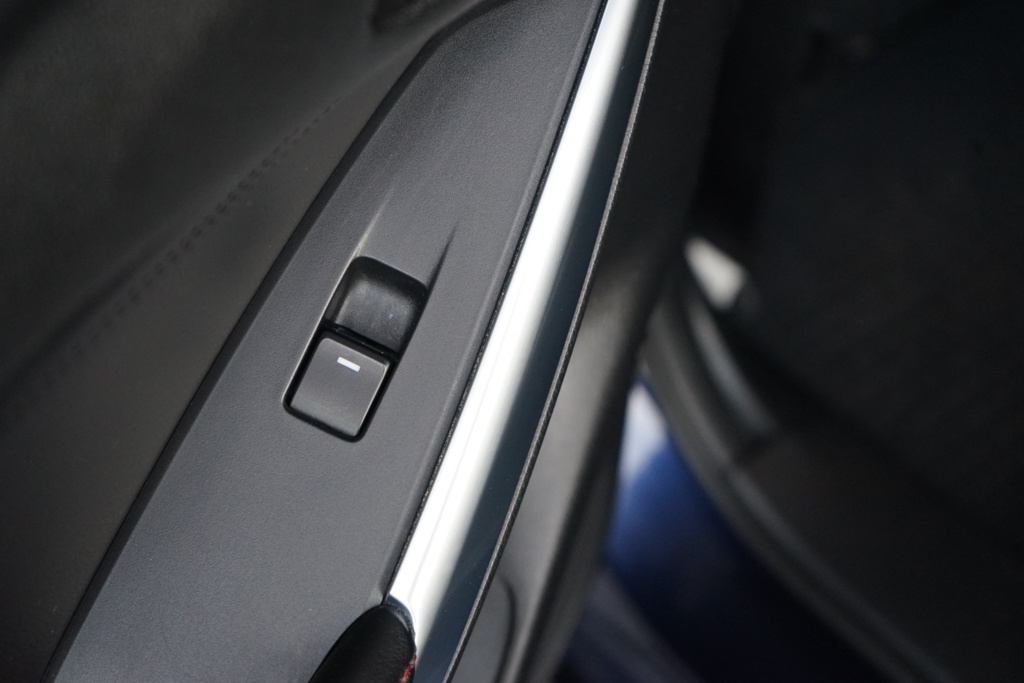 301- Mazda, 5, 2013, nafta, 2.2 SKYACTIV, 129kw - 20