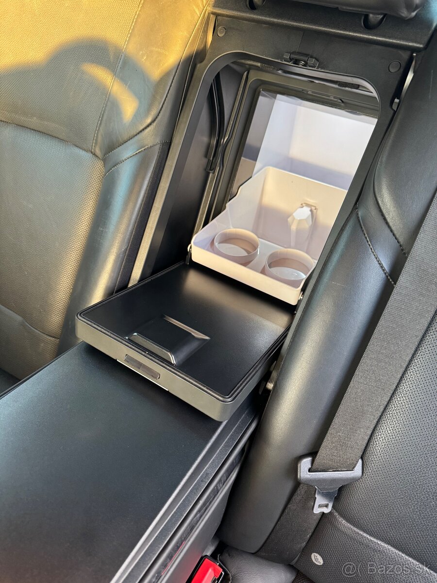 Bmw 740 xd individual - 20