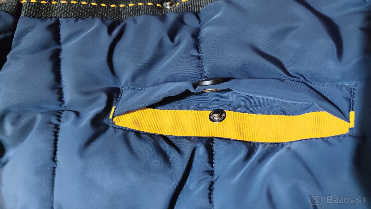 VETROVKA NA ZIMU - 20