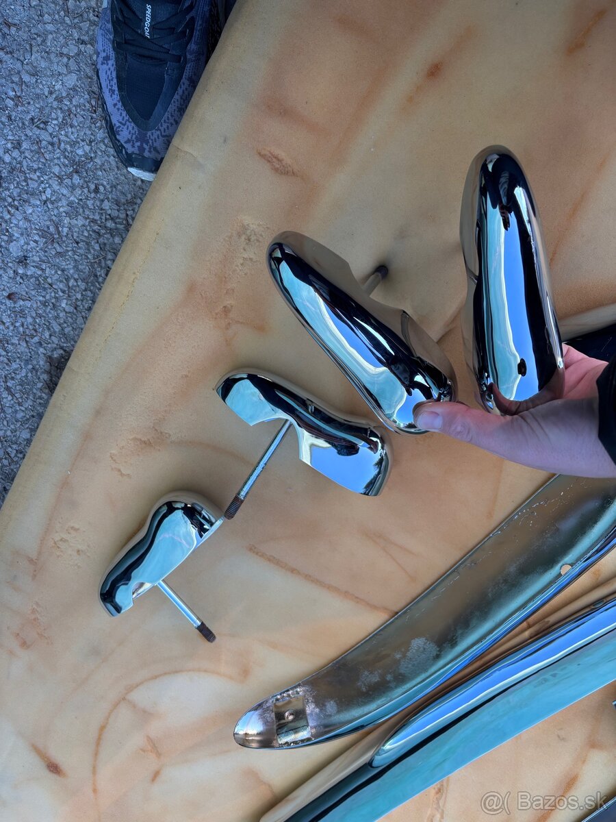 Narazniky felicia octavia - 20