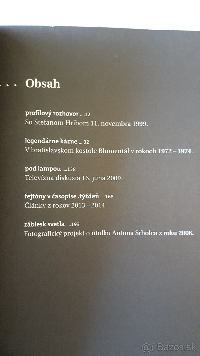 Svätý hneď, Na Petrovom stolci I. , II. - 20