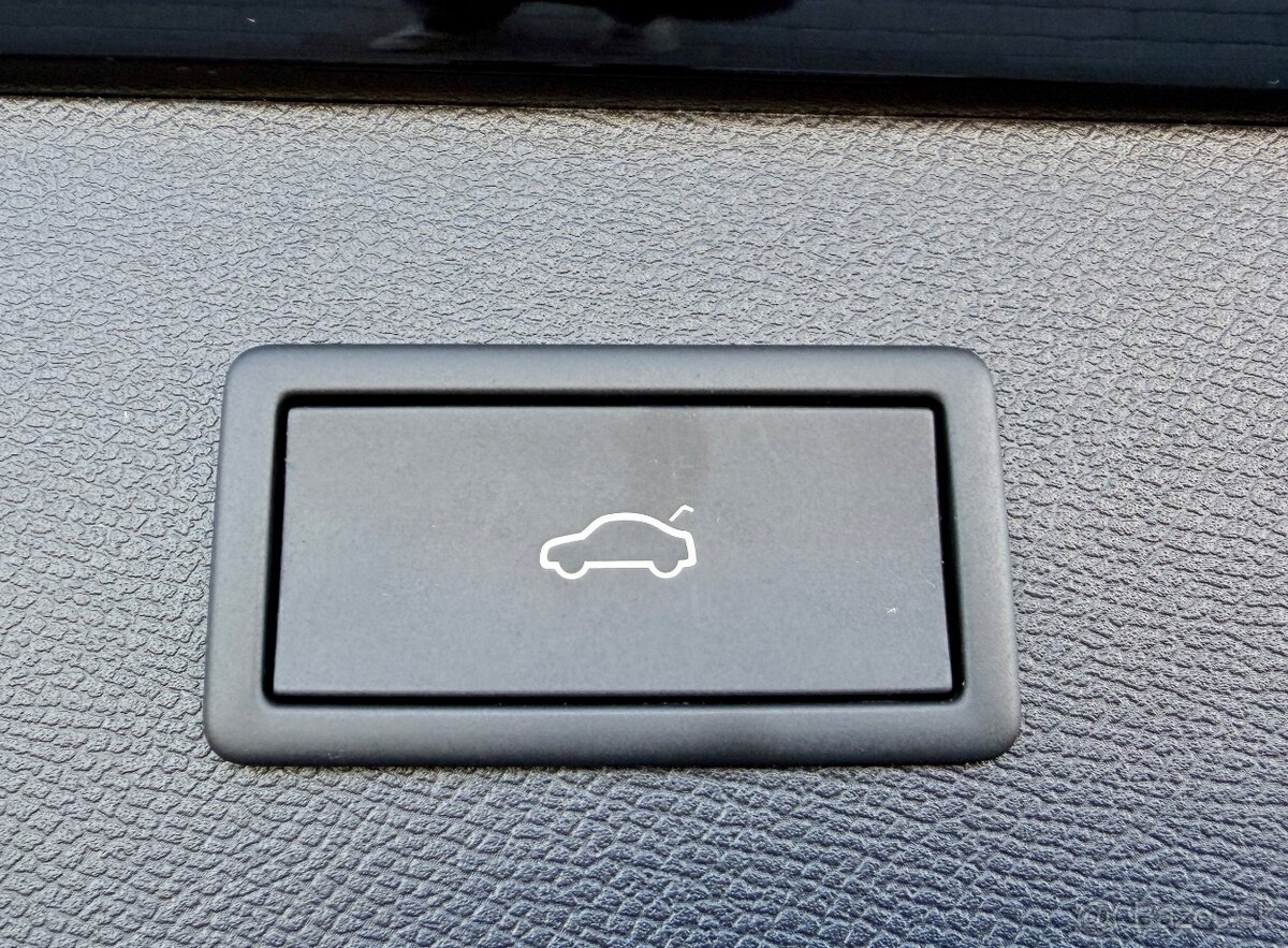 ⭐ Cupra Formentor 1.5 eTSI 110kW DSG ⭐ - 20