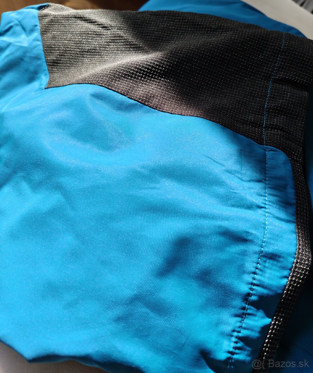 Pánske lyžiarske nohavice Northfinder - 20