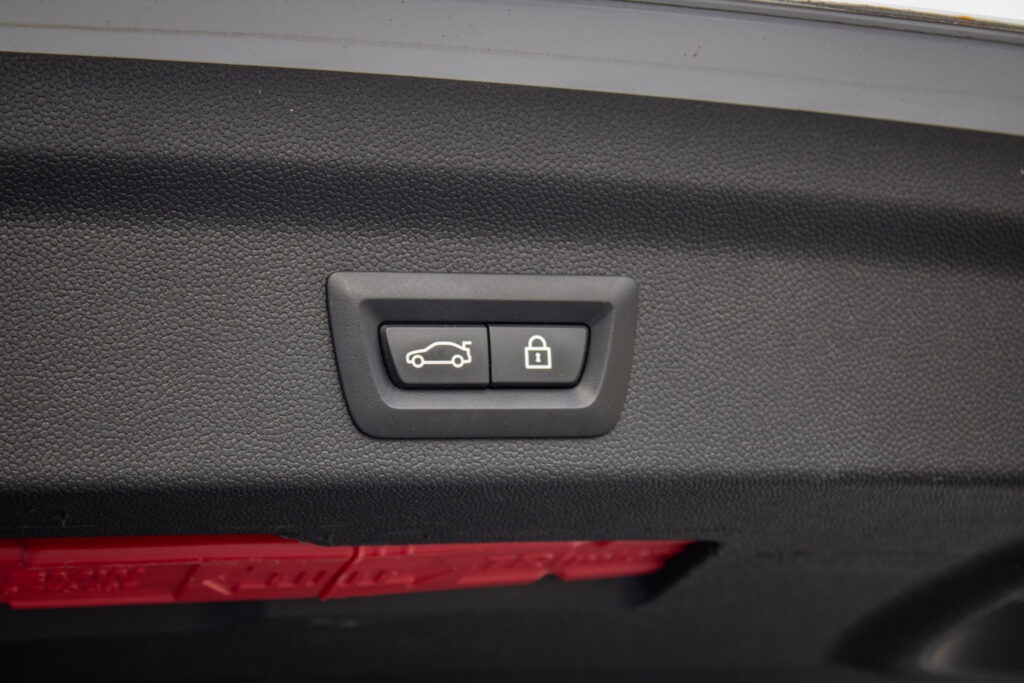 MINI Countryman SE ALL4 plugin Hybrid - 20