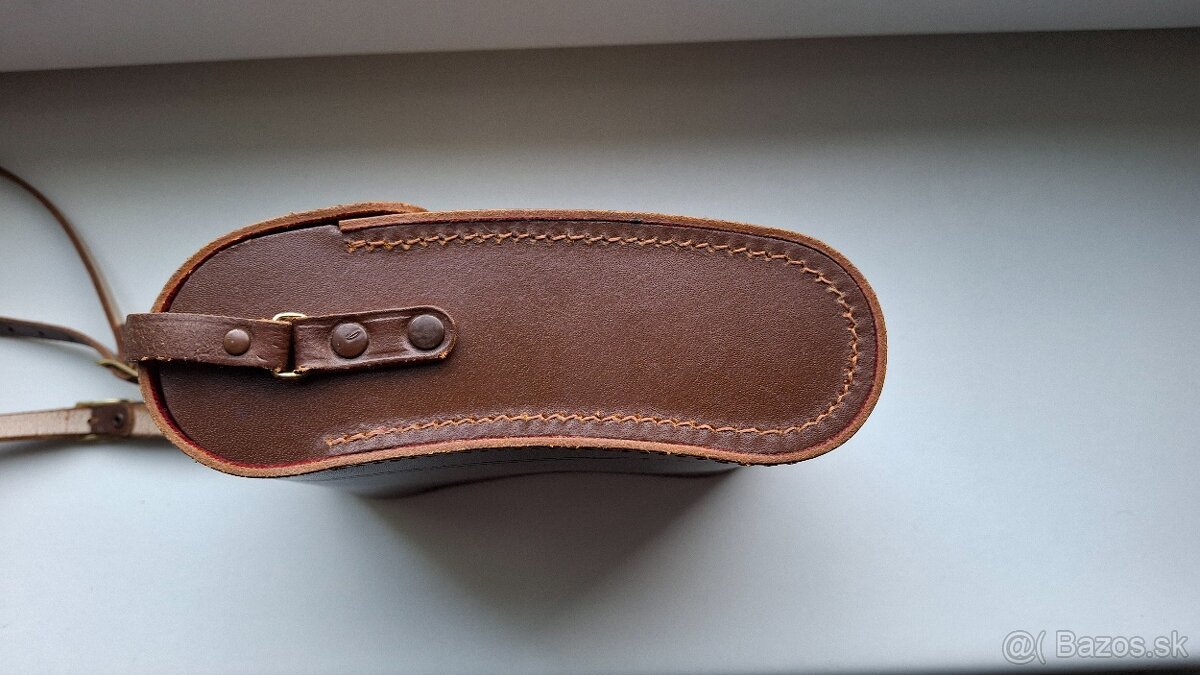 Ďalekohľad HUNTER 8x30 - 20