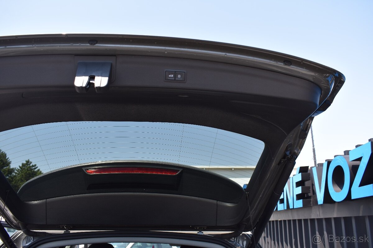 Audi Q3 2.0TDI 110kW - 20