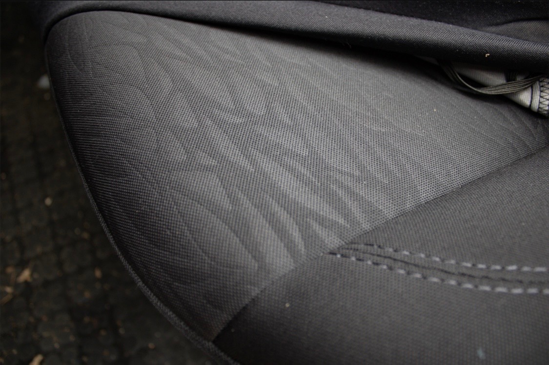 Hyundai ix20 1.4 CRDi 66 kW - 20