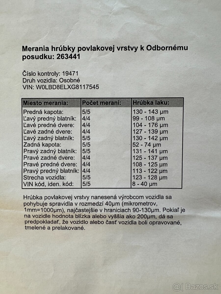 Opel Astra K Sports Tourer 1.6 CDTI-rv:13.9.2016--138tis km- - 20