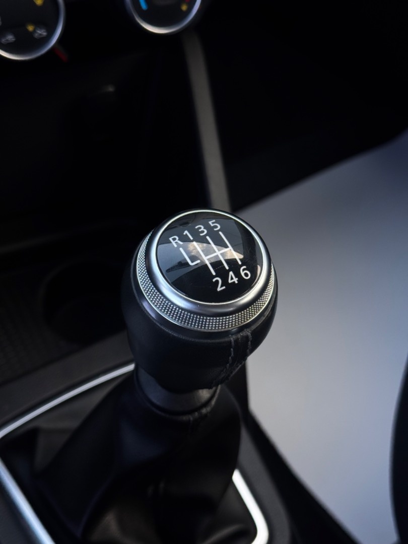 Dacia Duster 1.5 Blue dCi 85 S S Comfort 4x4 - 20