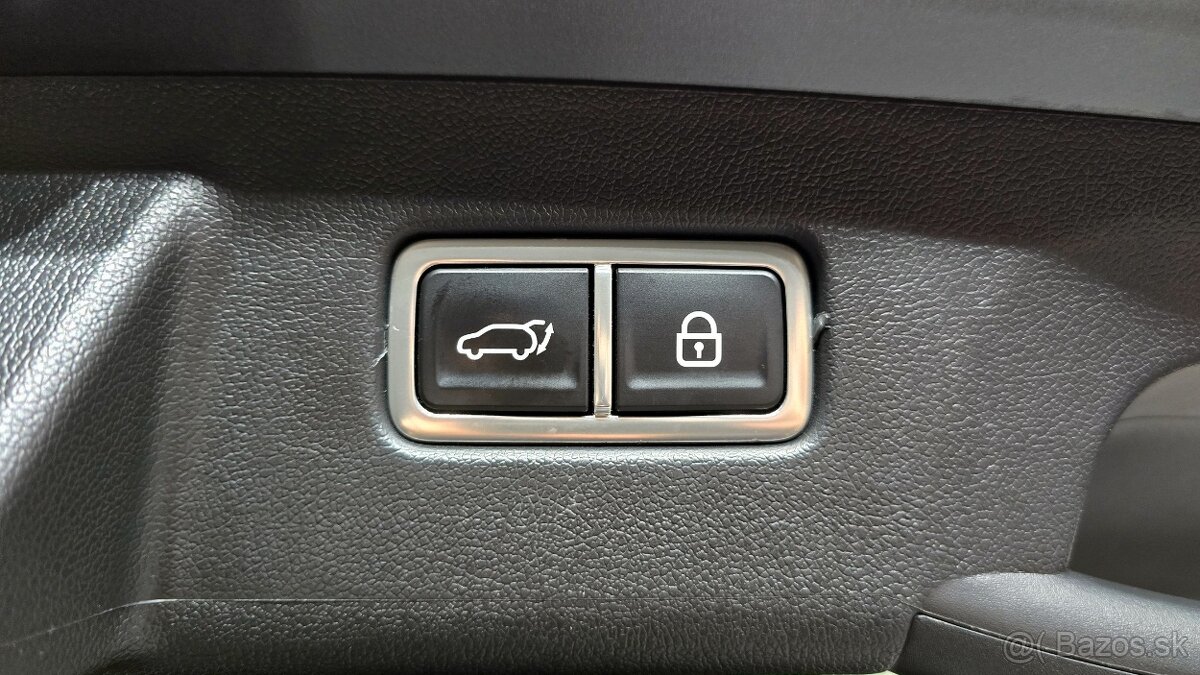 2023 KIA SORENTO 2.2CRDi AWD - 20