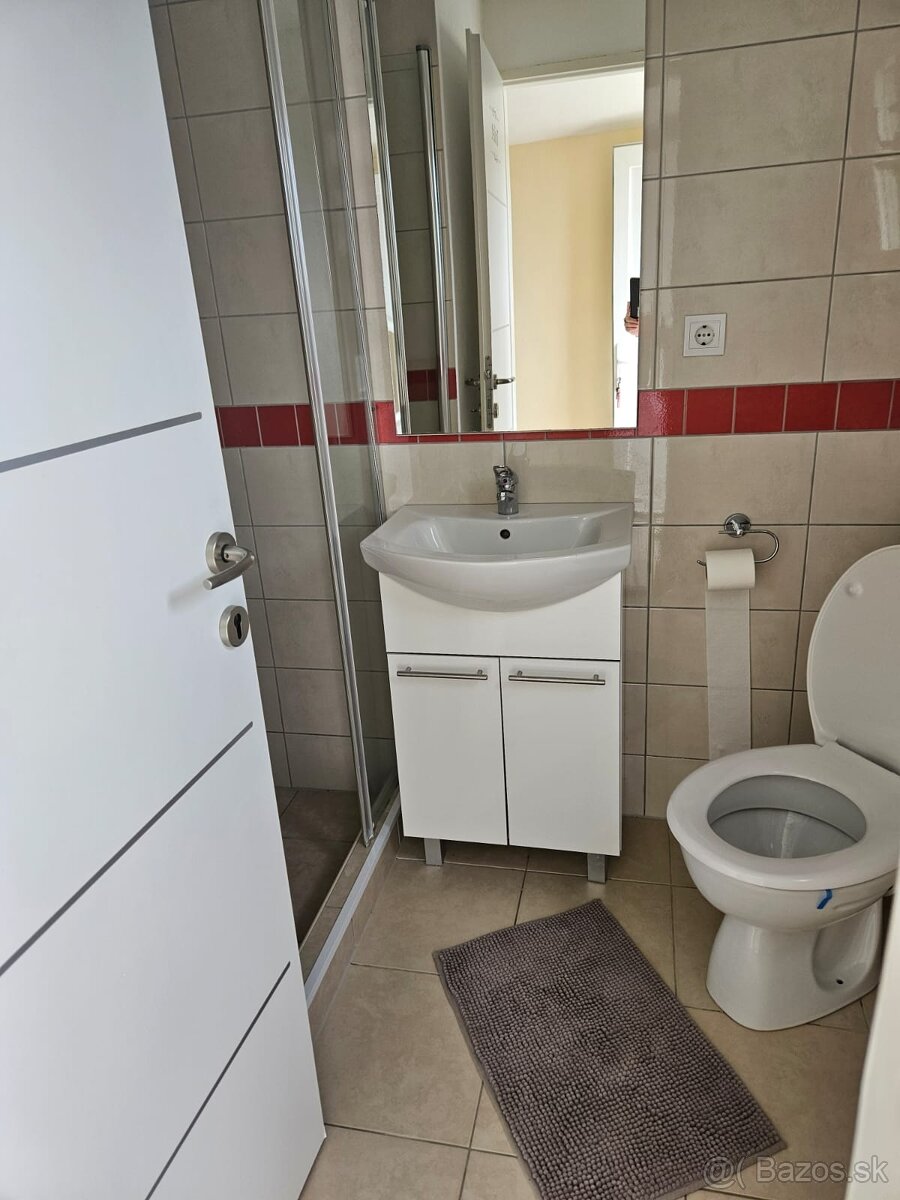 Predám apartmánový dom v oblasti Zadar – Vrsi - 20