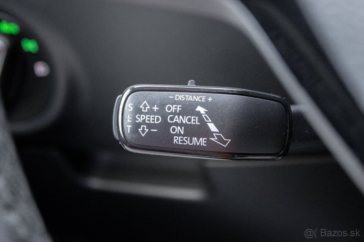 Škoda Superb Combi 2.0TDI 110kw - 20