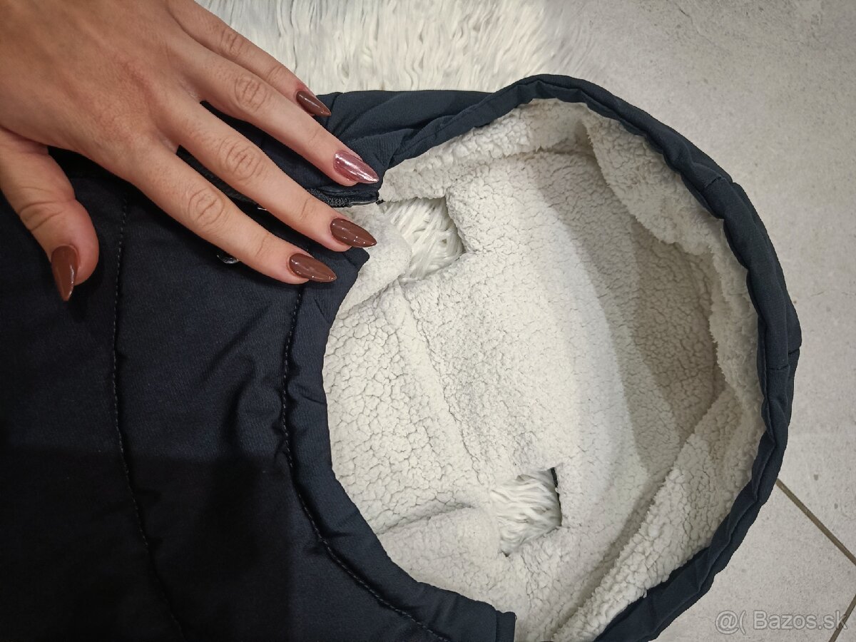 CYBEX PLATINUM FUSAKY RÔZNE EDÍCIE - 20