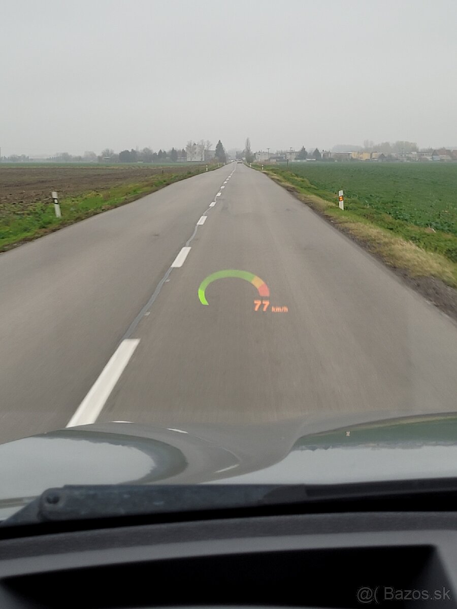 Bmw X5 e70 4.8i - 20