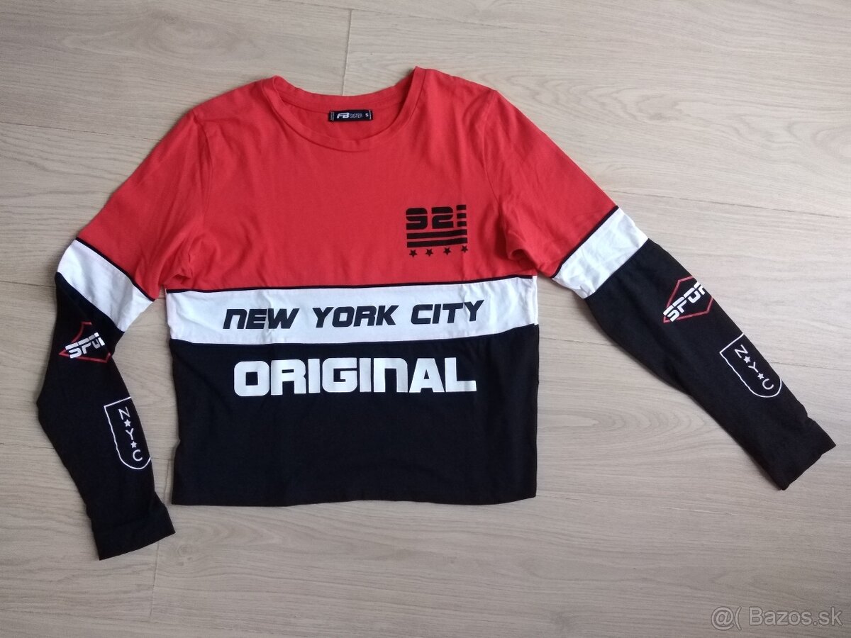 Šaty vrúbkované teplé - 20