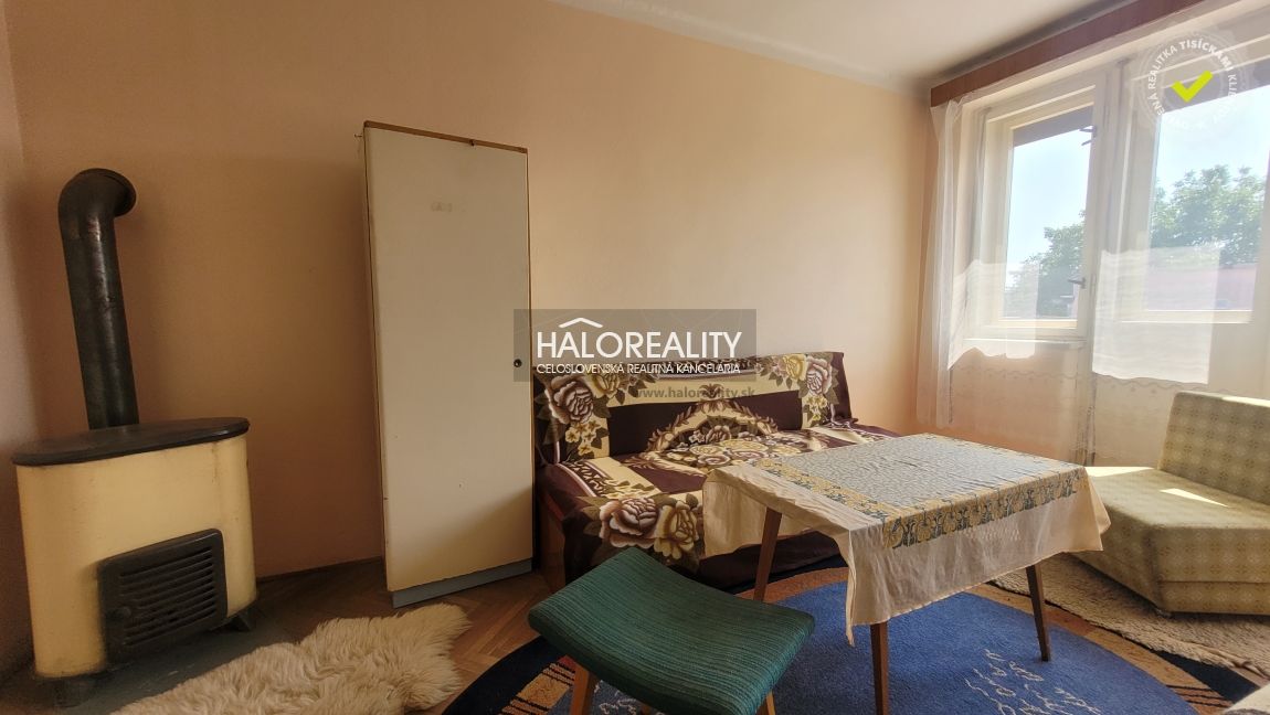 HALO reality - Predaj, rodinný dom Zlaté Moravce - EXKLUZÍVN - 20