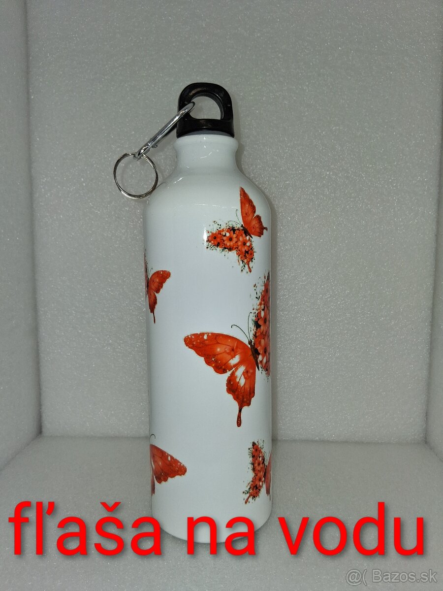 Darčekové predmety - 20